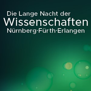 Zum Artikel "Lange Nacht der Wissenschaften"