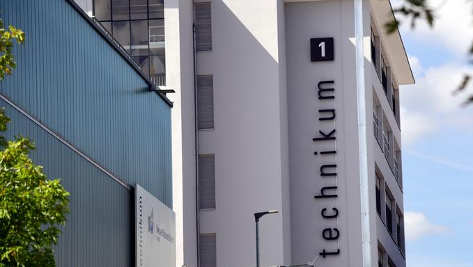 Beitragsbild für Kontakt und Standort