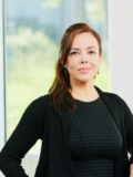 Irma Melo López