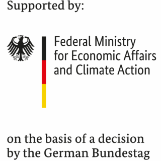 Zum Artikel "BMWK funding for the reduction of CO2 emissions in the casting industry by substituting natural gas with green hydrogen"