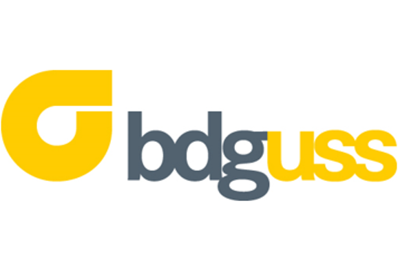 Fachausschuss Druckguss des BDG tagt am Lehrstuhl für Gießereitechnik