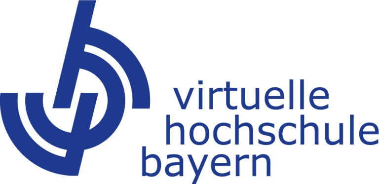 VHB funding for the development of an AI-supported exercise and integration into the ongoing online course