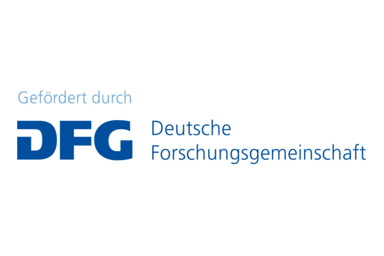 DFG-Förderung zur Entwicklung von Formwerkstoffen für die gießtechnische Herstellung von Aluminiumbauteilen