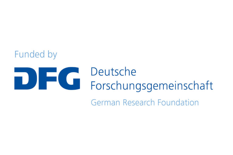 DFG funding for development of molding materials for the casting production of aluminum components